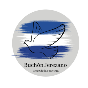 Buchon Jerezano