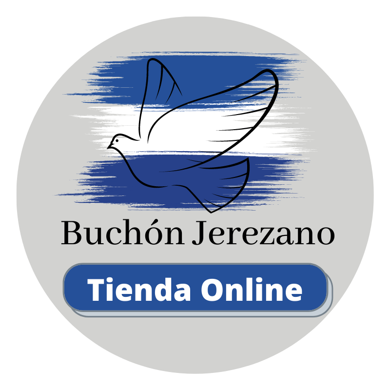 Buchon Jerezano Tienda